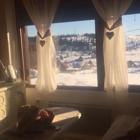 جابلياك Vacation Home Lena المظهر الخارجي الصورة