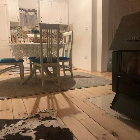 جابلياك Vacation Home Lena المظهر الخارجي الصورة